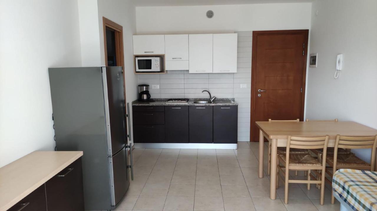 Casa La Celeste Apartment Bibione