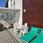 Casa La Celeste