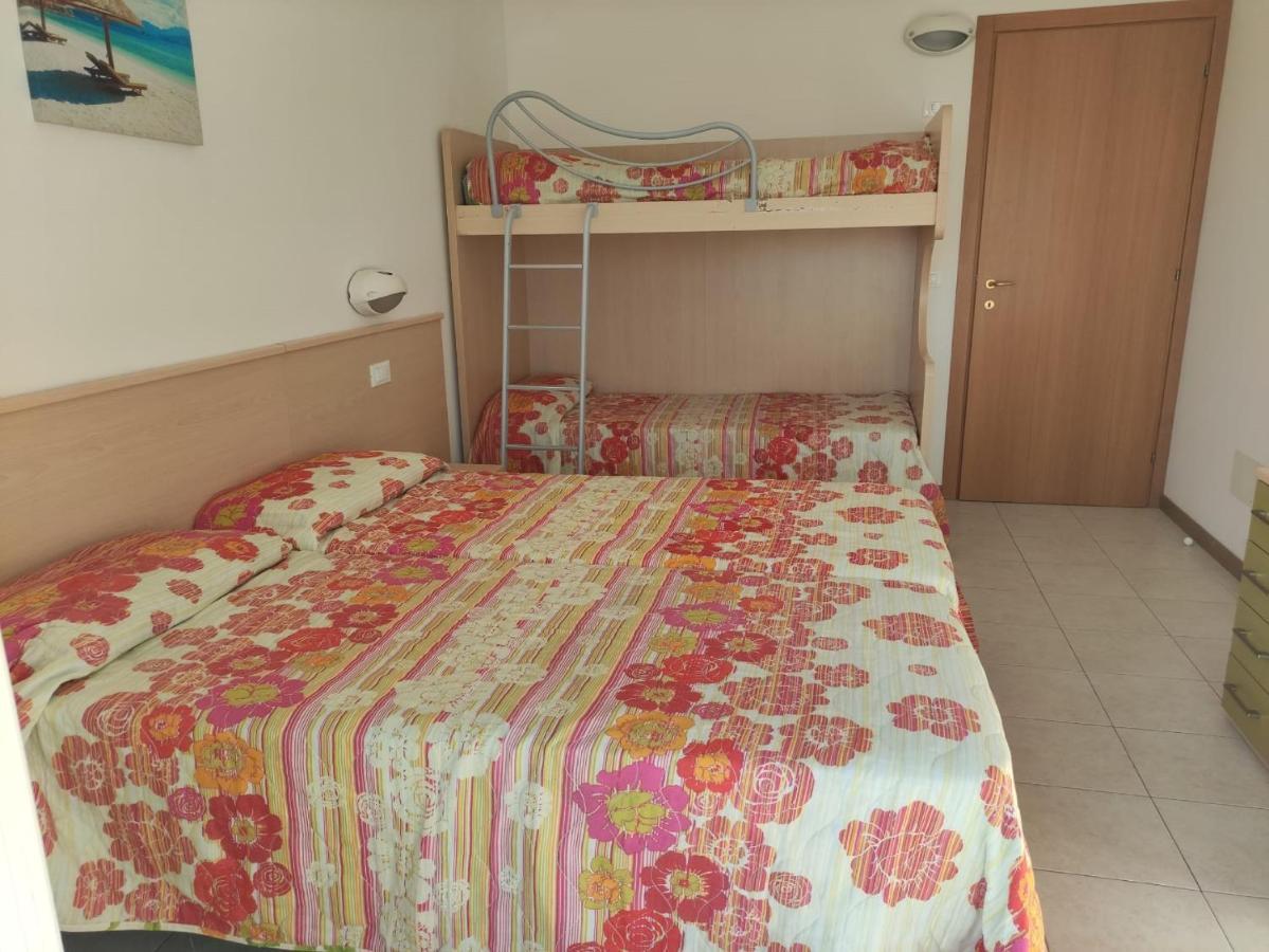 Apartment Casa La Celeste Bibione
