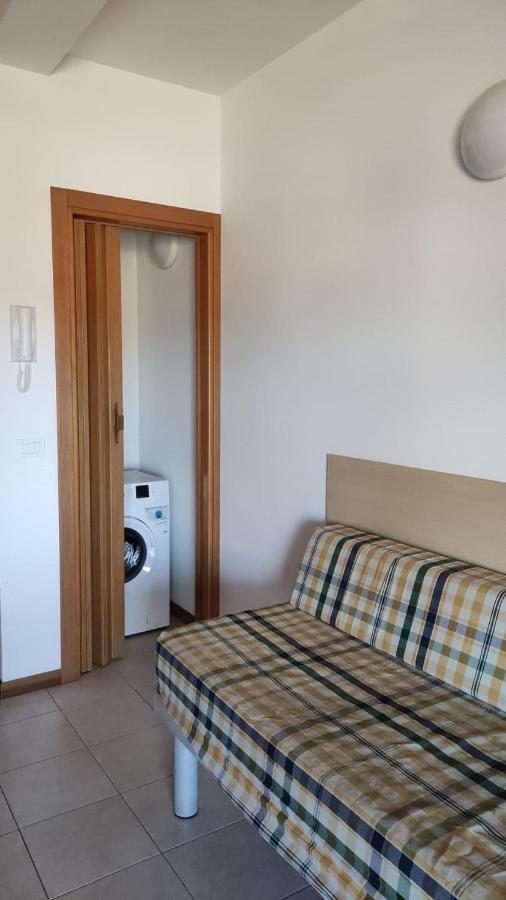 Casa La Celeste Apartment