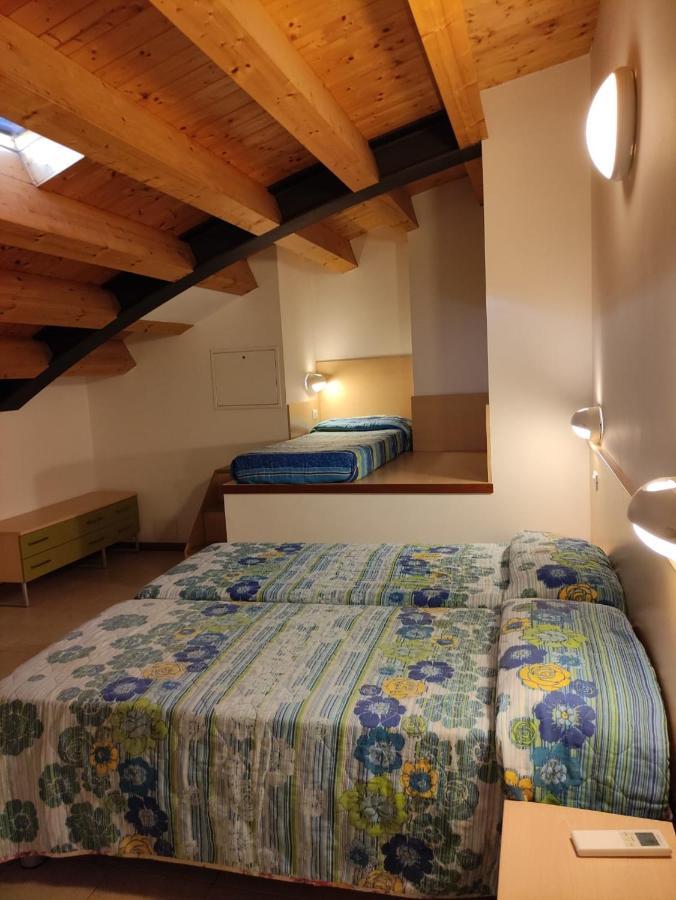 Casa La Celeste * Bibione