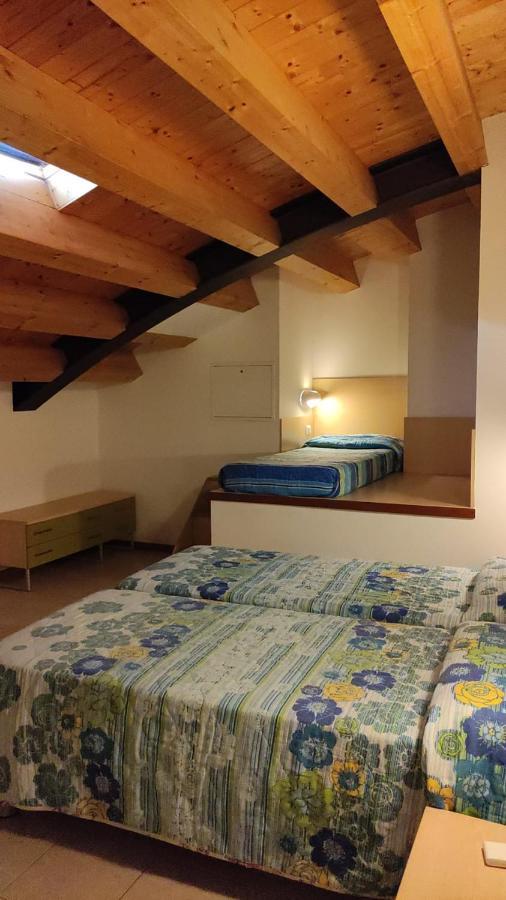 Casa La Celeste * Bibione