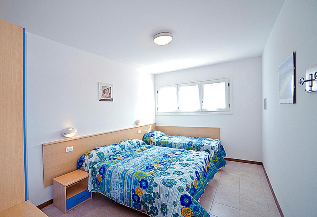 Casa La Celeste Apartment