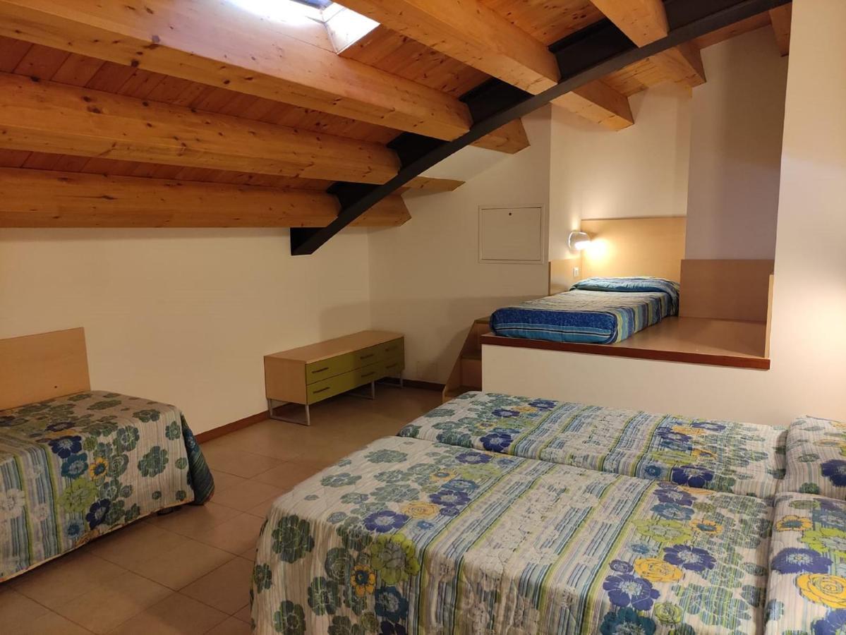 Apartment Casa La Celeste Bibione