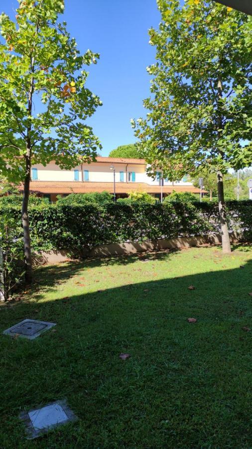 Apartment Casa La Celeste Bibione
