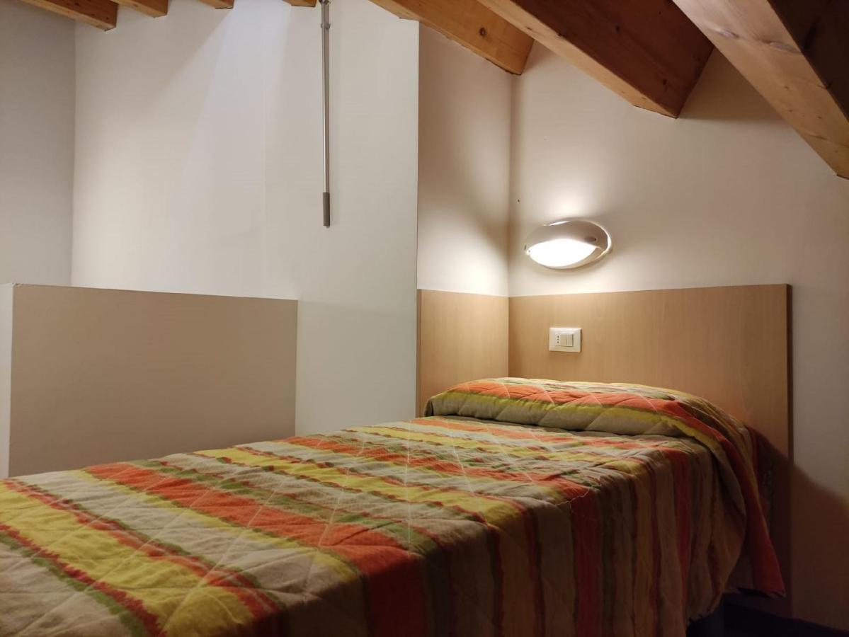 Apartment Casa La Celeste Bibione