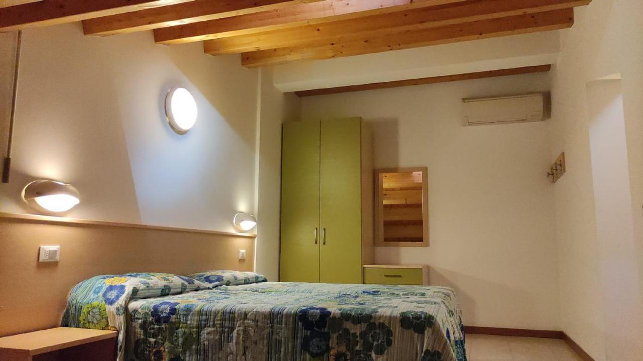 Apartment Casa La Celeste *