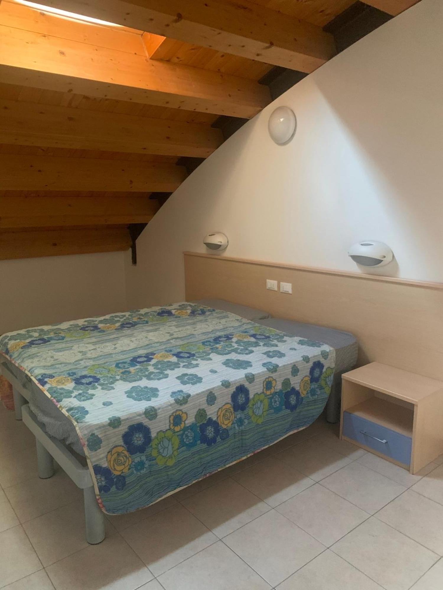 Casa La Celeste Apartment Bibione