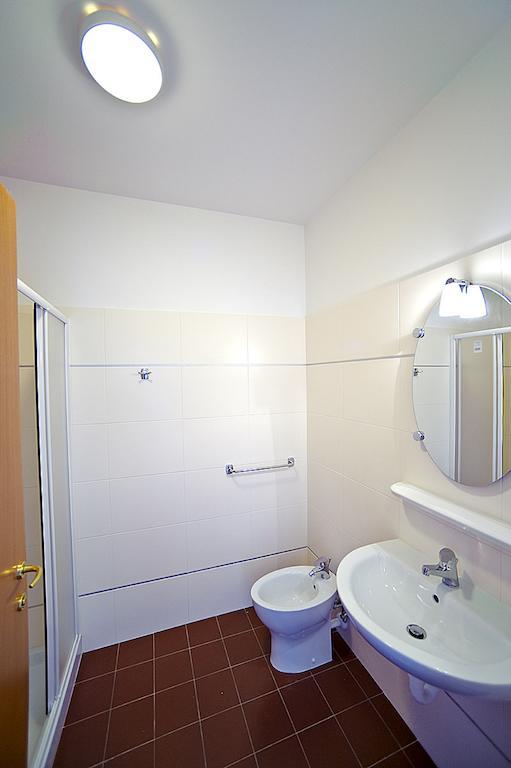 Apartment Casa La Celeste Bibione